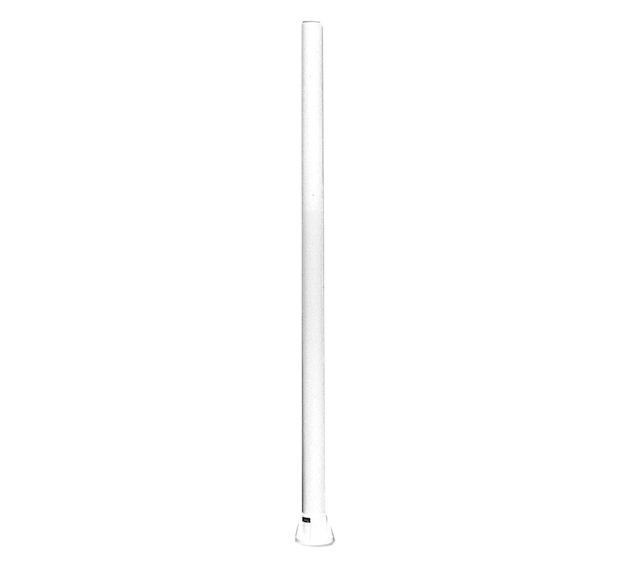 L3Harris CA-1140 Series UHF Low Power Multichannel Antennas