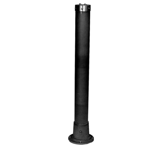 L3Harris CA-3123 AS-2810 / SRC Broadband Vertical Dipole Antenna