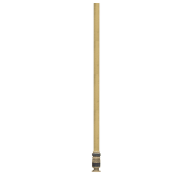 L3Harris Q155 Series Antenna