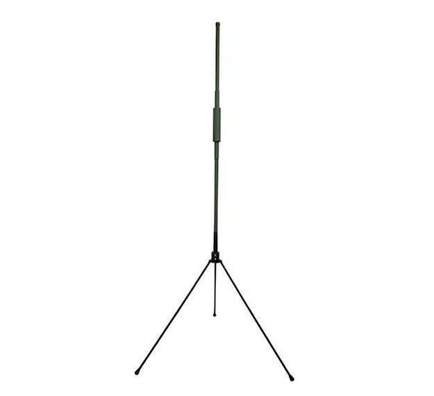 RF-3193EX Tactical Mast Antenna Set