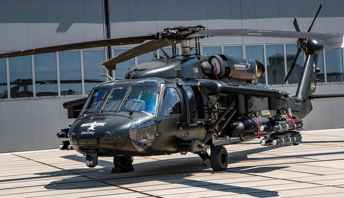 WESCAM-MX-10D-i-Sikorsky-Black-Hawk