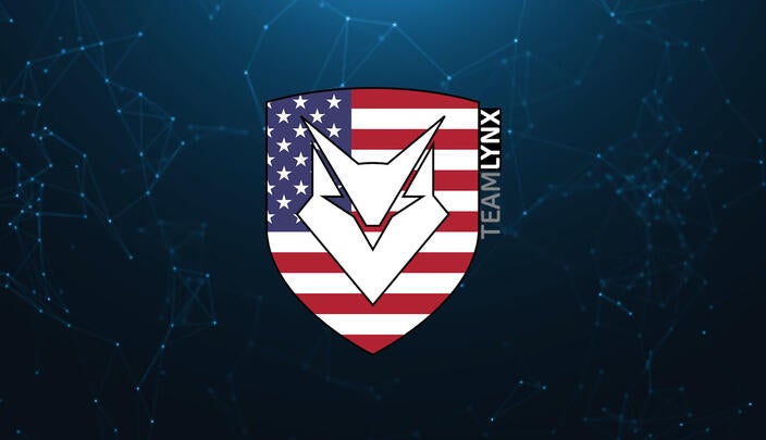 OMFV AUSA Team Lynx Video thumbnail image