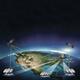 Geostationary Operational Environmental Satellites – R Series Ground Segment and Antenna Segment
