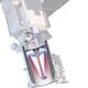 Commercial Imaging Payloads