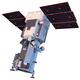 Commercial Imaging Payloads