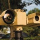 NightHawk EO/IR Surveillance System