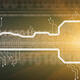 Key and Mission Management Solutions