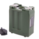 12500-2500-0X Smart Battery for Handheld Radios