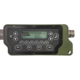 KIK-11 Tactical Key Loader