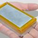 L3Harris Disruptor SRx Small Form Factor Electronic Warfare