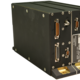 Spacecraft S-Band Transponder