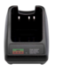 XL Single-Bay Charger