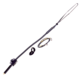 RF-3161-AT001 Broadband Body-Worn Dipole Antenna