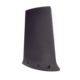 RF-7850A-AT001 Airborne Antenna