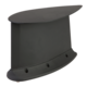 RF-7850A-AT101 Airborne Antenna