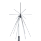 RF-9072-AT001 Low-Band VHF Discone Antenna