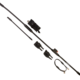 RF-3162-AT001 Multiband Soldier Antenna