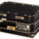 Spacecraft Communications UHF Transceiver