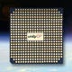 ims_maritime_product_teaser-cs-east-unity-CP-920x490