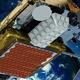 L3Harris Satellite and Payload Processing