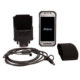 RF-3577-95EN Rugged 4.7-inch Android™ Phone