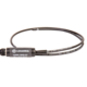 12006-3900-01 VHF/UHF Body-Worn Antenna
