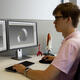 Space Systems and Simulation