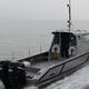 C-Target 13 ASV