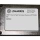 L3Harris Airborne Flight Termination Receiver (AFTR-925)