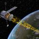 L3Harris Space and Intelligence Communications