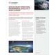 GOES-R Series