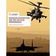 Airborne Radio Accessories for HAMR, SSDL and STT - Brochure