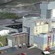 L3Harris Satellite and Payload Processing