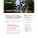 XL Connect™ 45P Portable Radio Datasheet