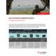 Airborne Portfolio Sell Sheet