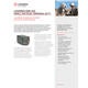 KOR-24A Small Tactical Terminal (STT) Datasheet