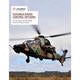 Flexible Radio Control Options Brochure for RF-7850A Family of Radios