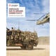 RF-7850A Airborne Family of Radios Brochure