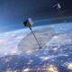 L3Harris End-To-End Small Satellite Solutions