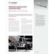 L3Harris Pneumatic Eject Missile Launchers Brochure