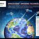 L3Harris Spaceview Infographic