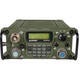 Falcon III® RF-7800H-MP Wideband HF/VHF Manpack Radio