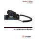 XL Series Mobile Radio Operator's Manual