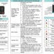 XL Series Mobile Radio Quick Guide