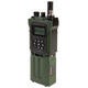 RF-9820S Compact Team Radio