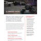 XL Onboard™ Series Mobile Radio Spec Sheet