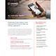 XL Virtual™ BeOn® Sell Sheet