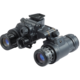 Binocular Night Vision Device (BNVD) AN/PVS-31