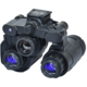 ENVG-B Enhanced Military Night Vision Binocular
