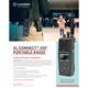 XL Connect™ 45P for Education Flyer